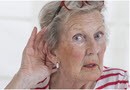Presbyacousie des personnes âgées, tout savoir sur ses causes et symptômes